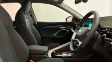 Audi Q5 2.0 TDI Quattro Sport 5dr S Tronic Diesel Estate